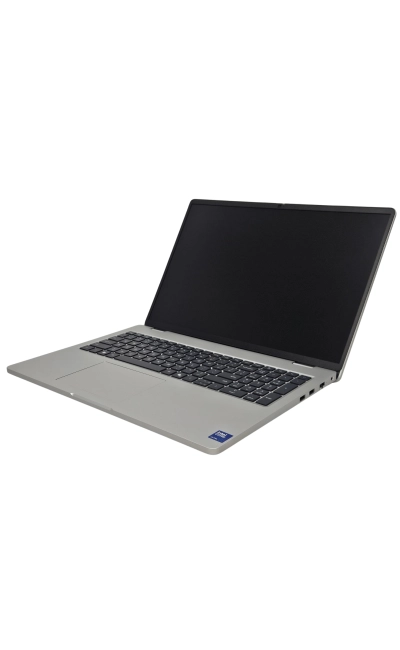 Dell Pro 16 PC16250 Ultra 7 255U 16GB 512SSD 16